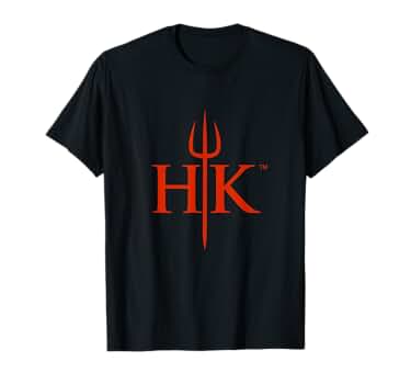洋楽 hells kitchen Hell's Kitchen (Original Broadway Cast Recording) - Album by